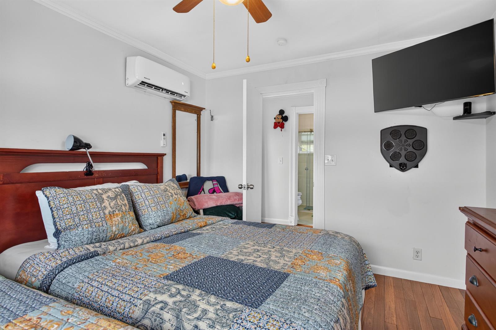 Ver detalles / 0 2288 sq. ft. $ 2026-08-27 0 foto
