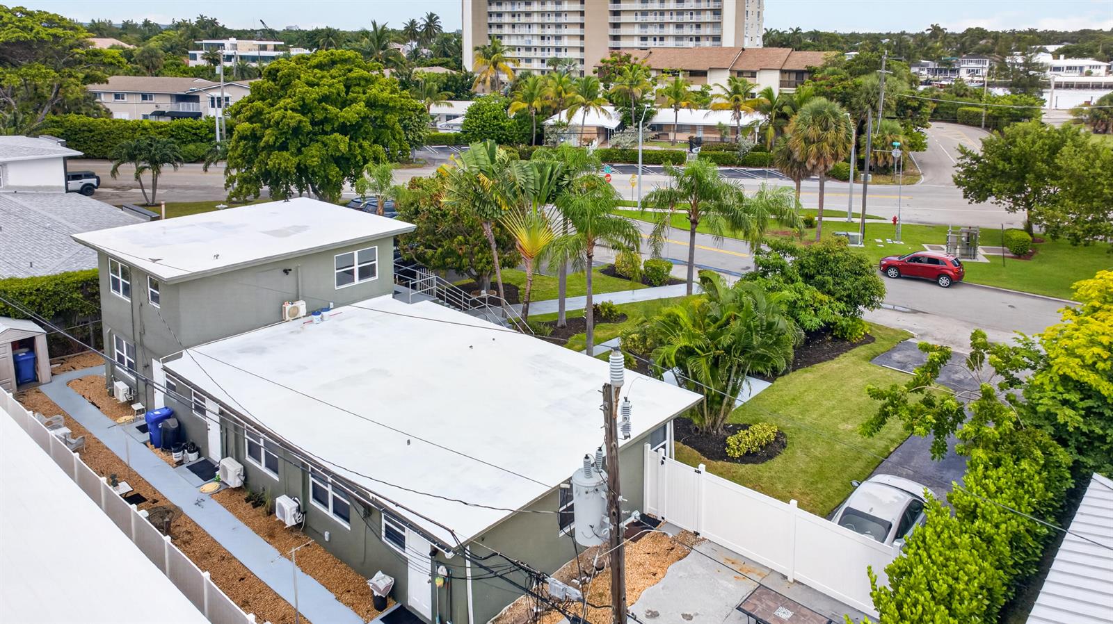 Ver detalles / 0 2288 sq. ft. $ 2026-08-27 0 foto