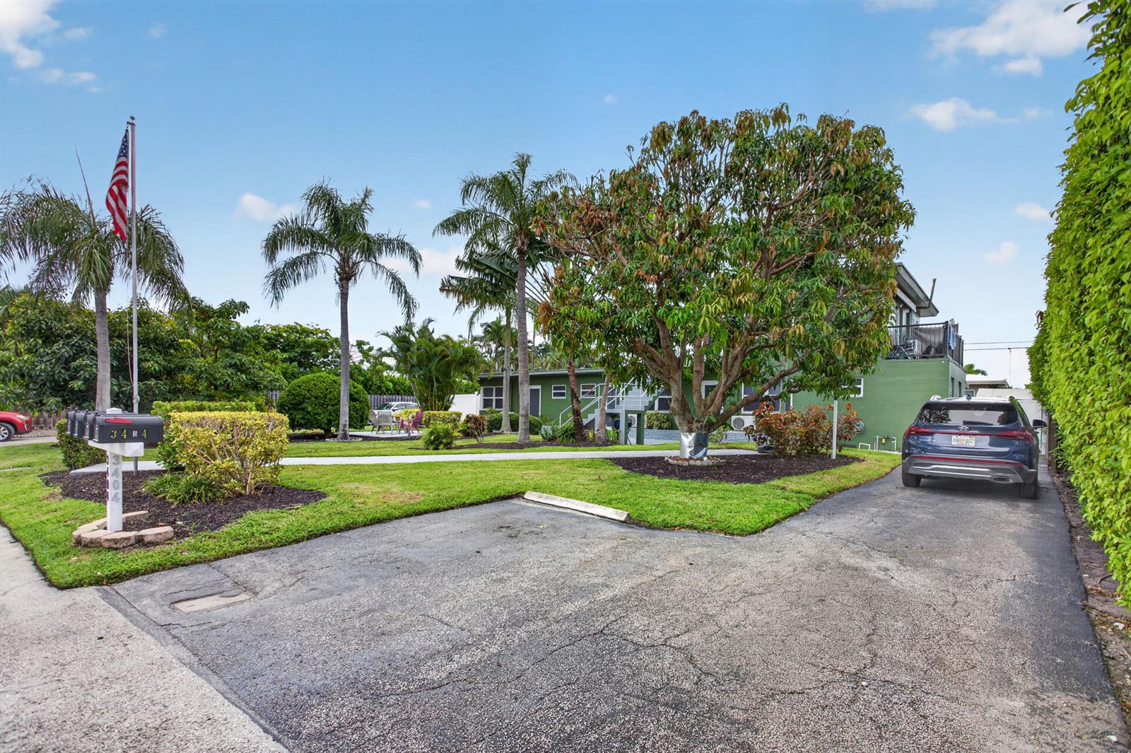 Ver detalles / 0 2288 sq. ft. $ 2026-08-27 0 foto