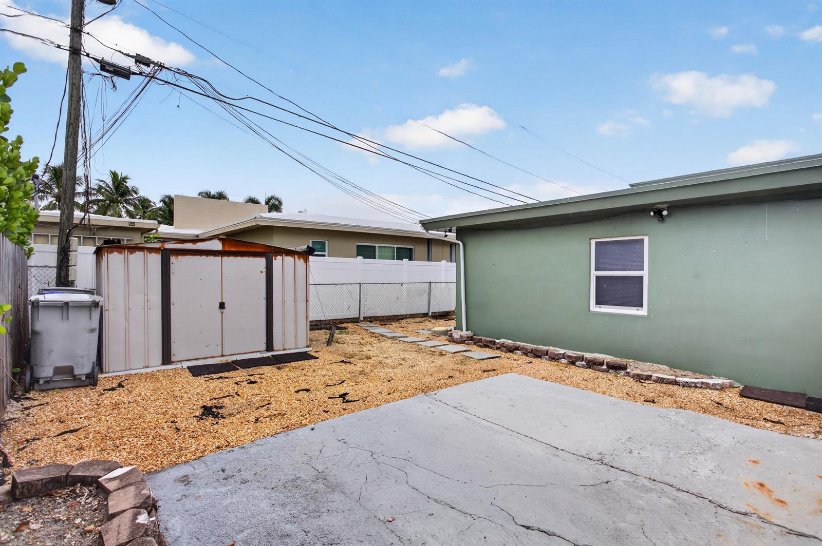 Ver detalles / 0 2288 sq. ft. $ 2026-08-27 0 foto