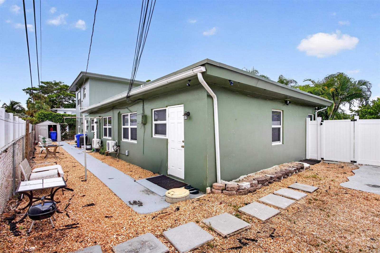 Ver detalles / 0 2288 sq. ft. $ 2026-08-27 0 foto