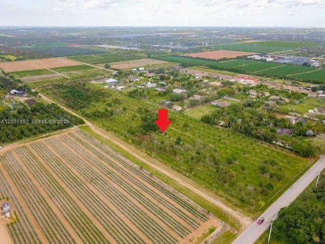   /   sq. ft. $ 2026-08-25 0 foto