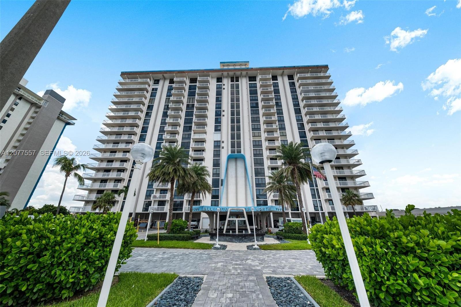 Photo 1 of Ocean Dr
