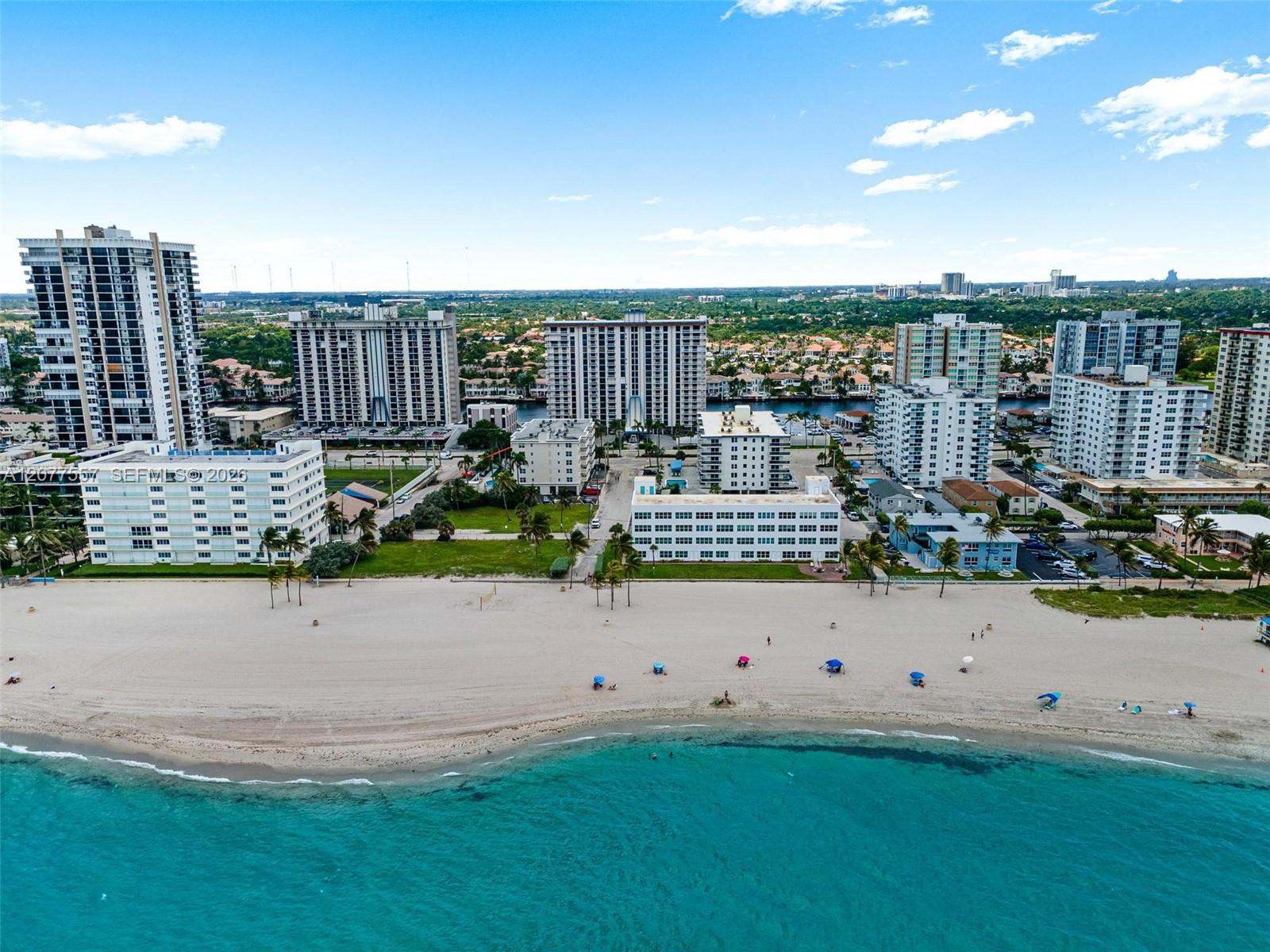 Photo 42 of Ocean Dr