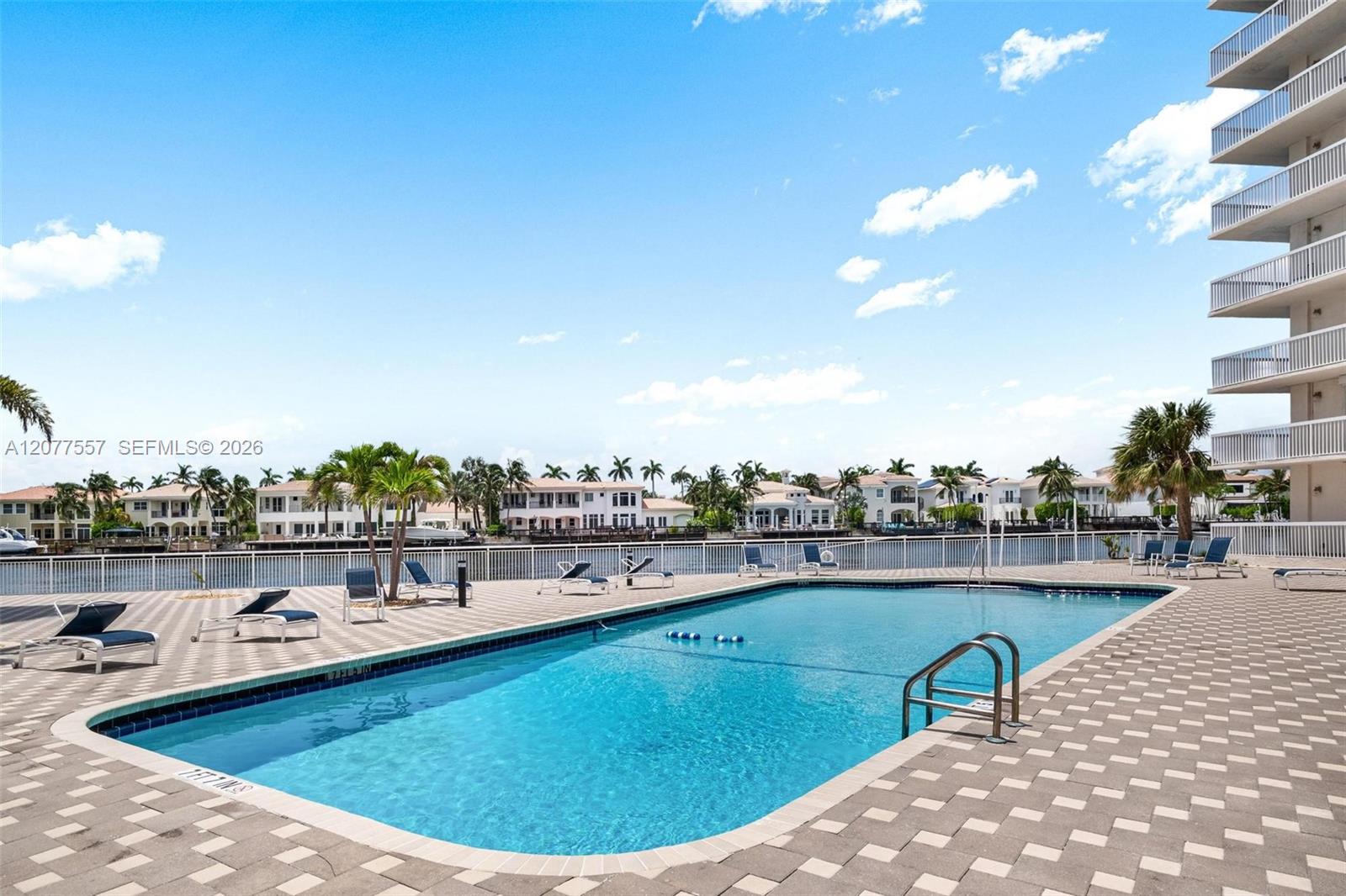 Photo 51 of Ocean Dr