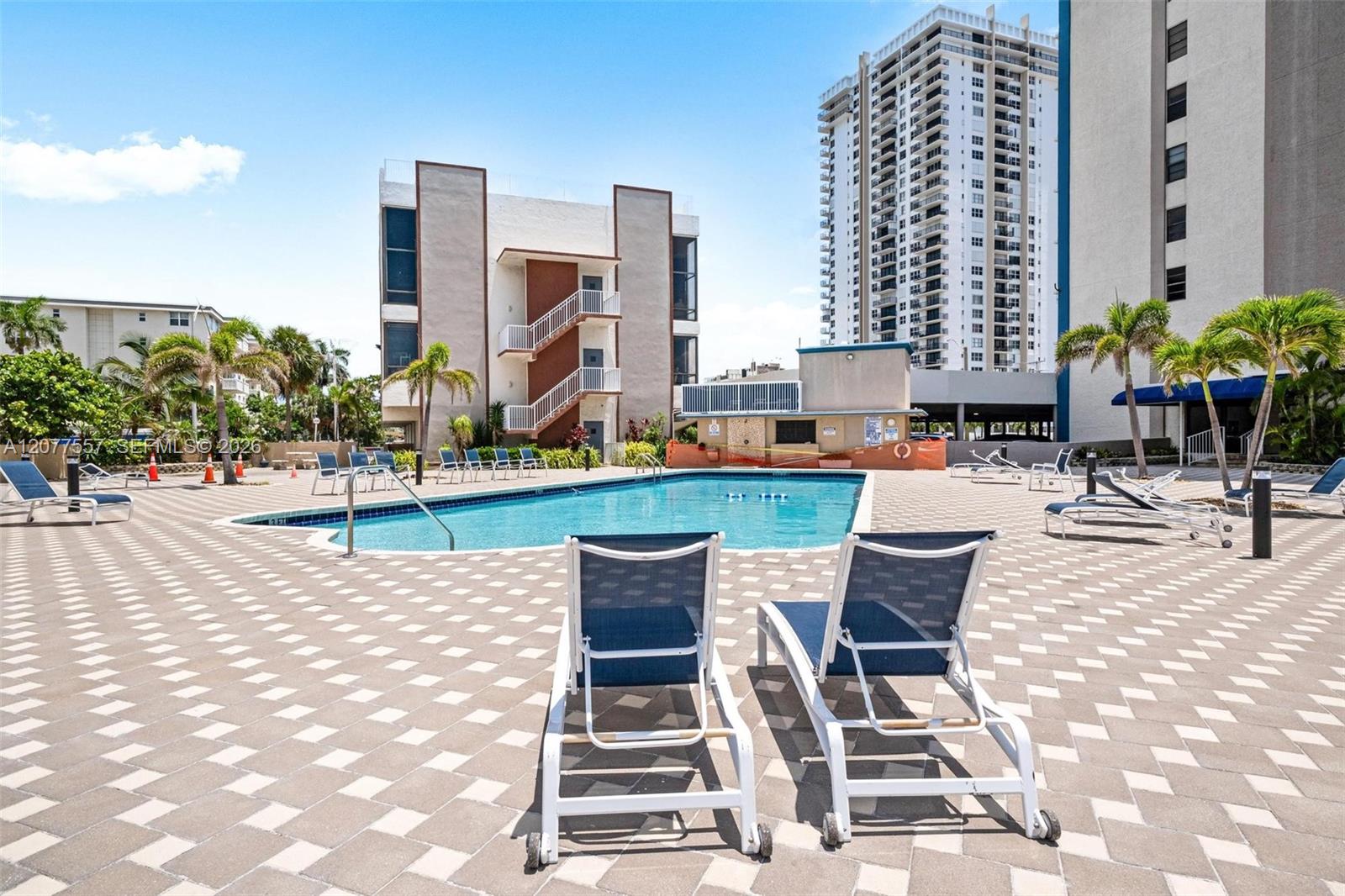 Photo 53 of Ocean Dr