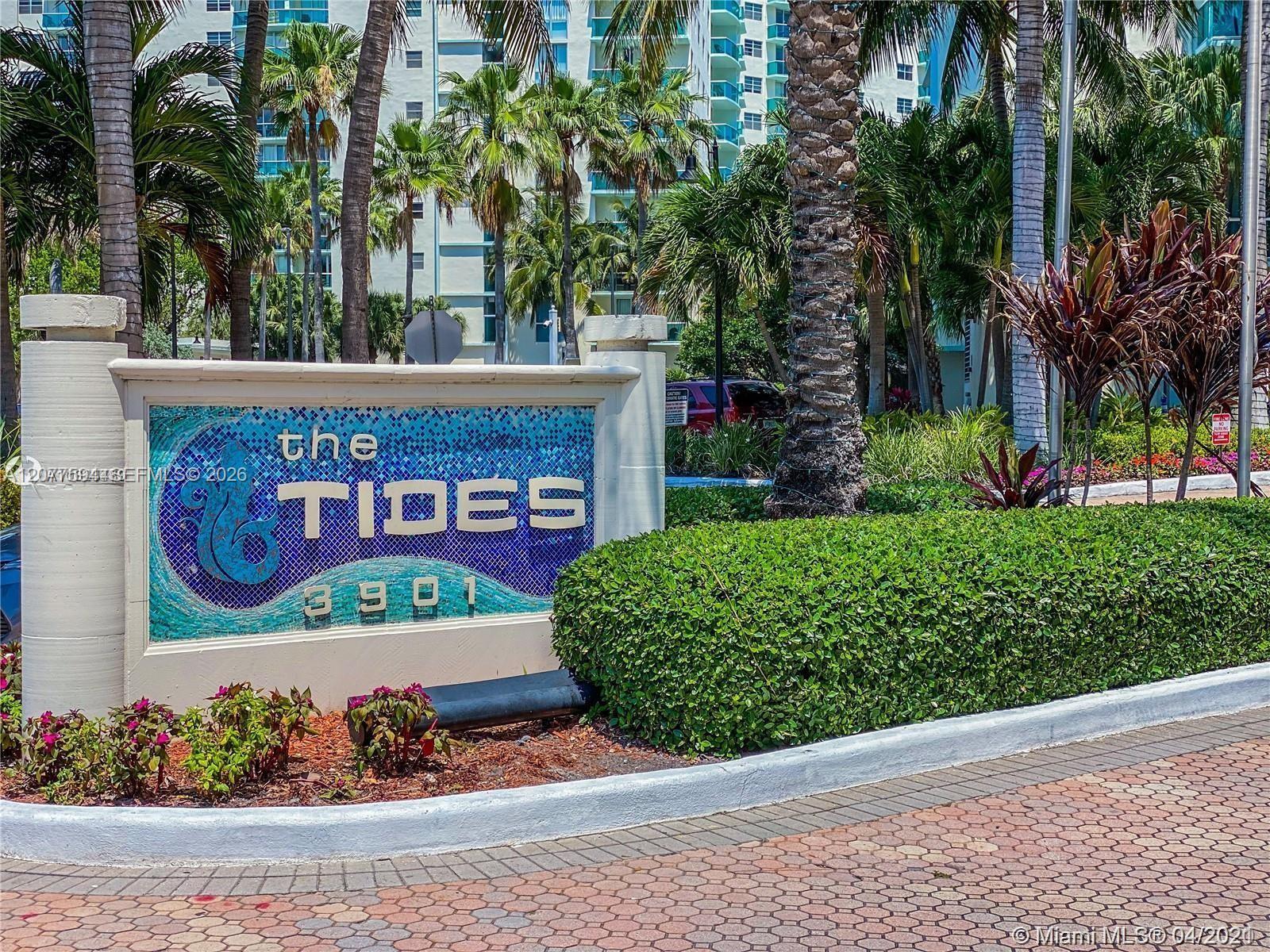Photo 23 of Ocean Dr