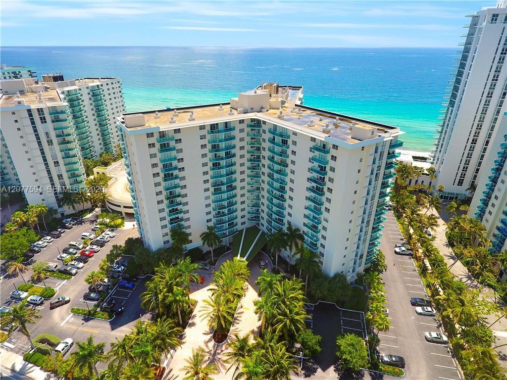 Photo 34 of Ocean Dr