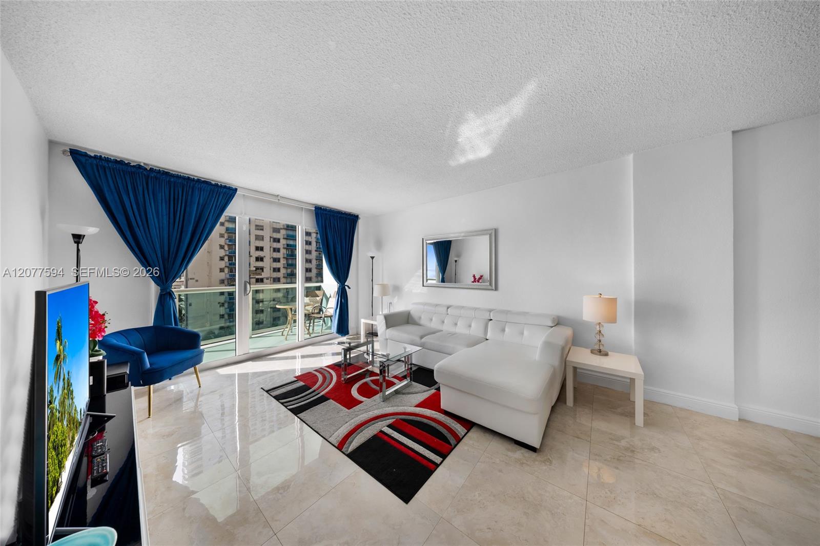 Photo 6 of Ocean Dr