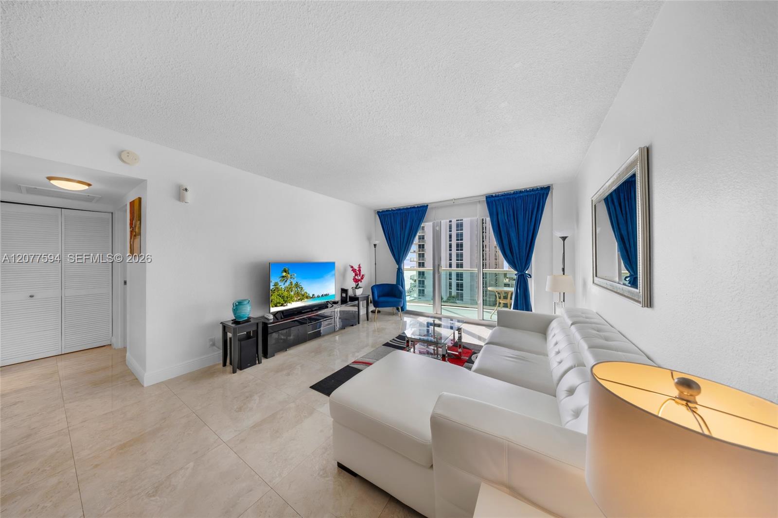 Photo 7 of Ocean Dr