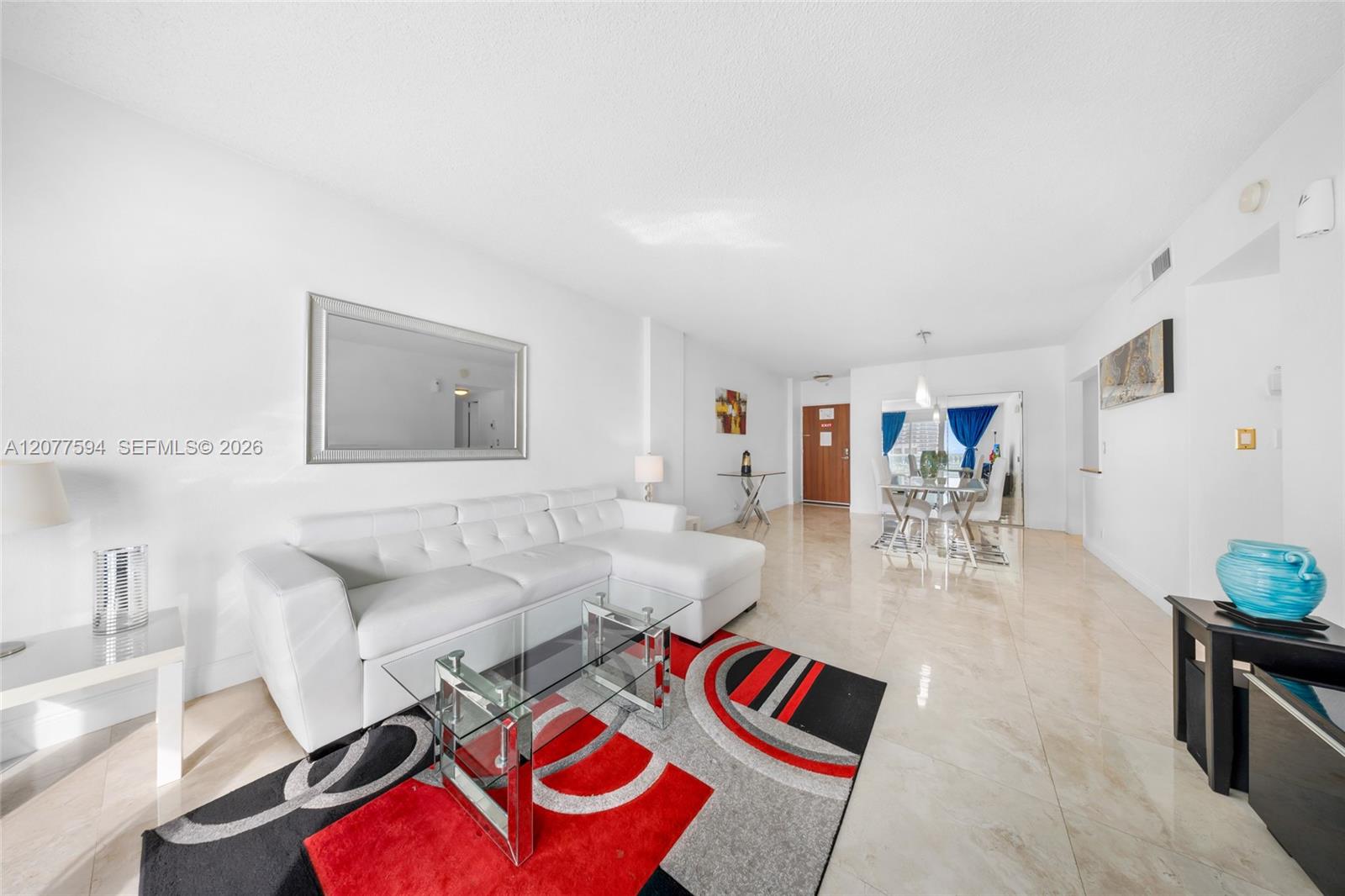 Photo 9 of Ocean Dr