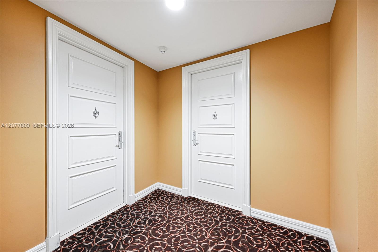 Photo 1 of Sunny Isles Blvd