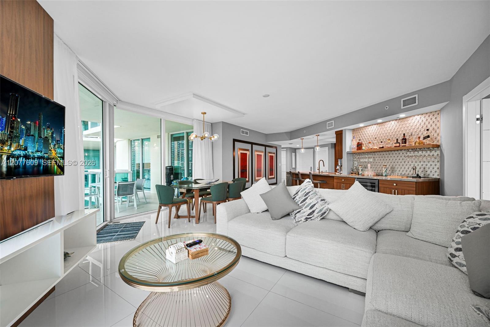 Photo 10 of Sunny Isles Blvd