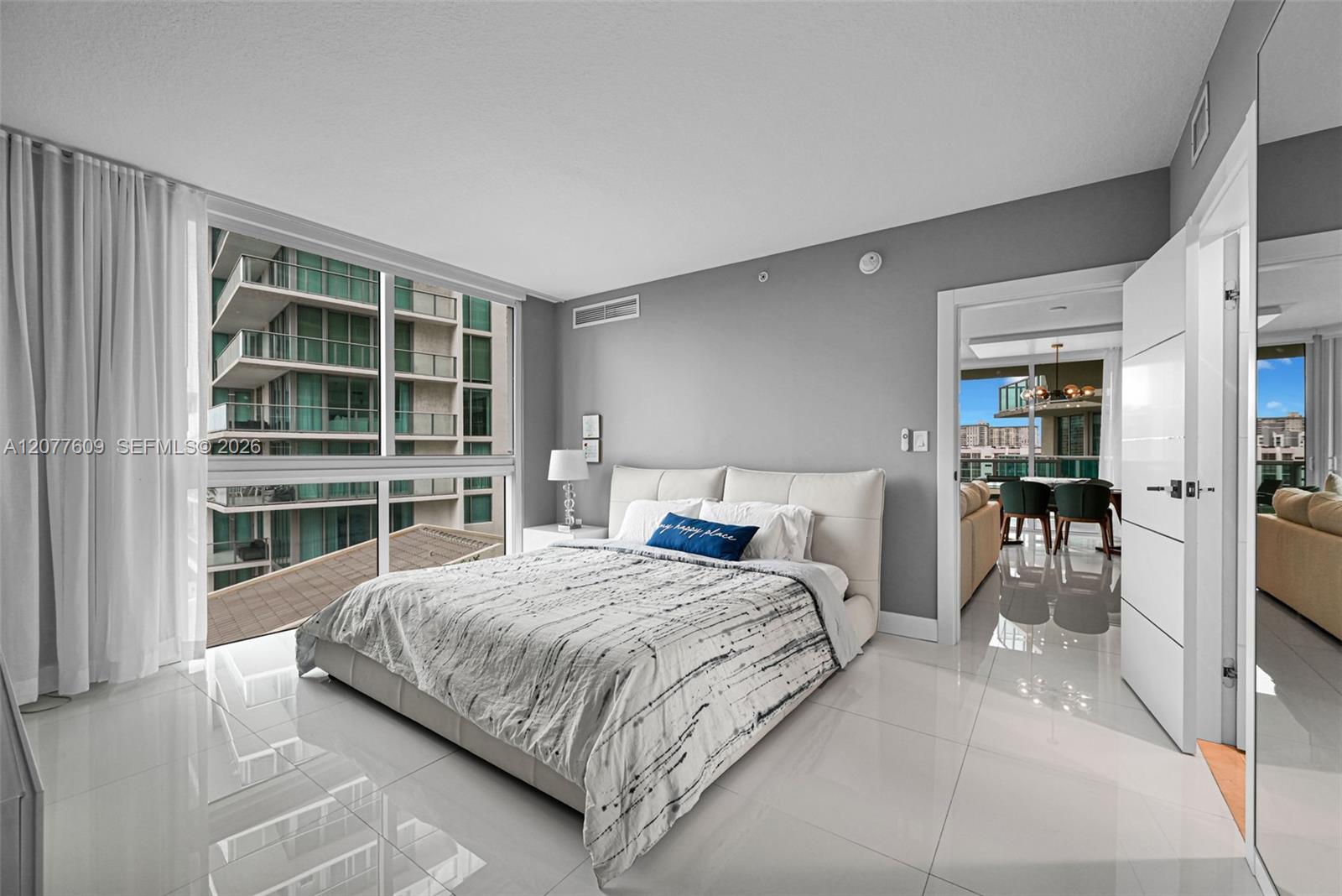 Photo 11 of Sunny Isles Blvd