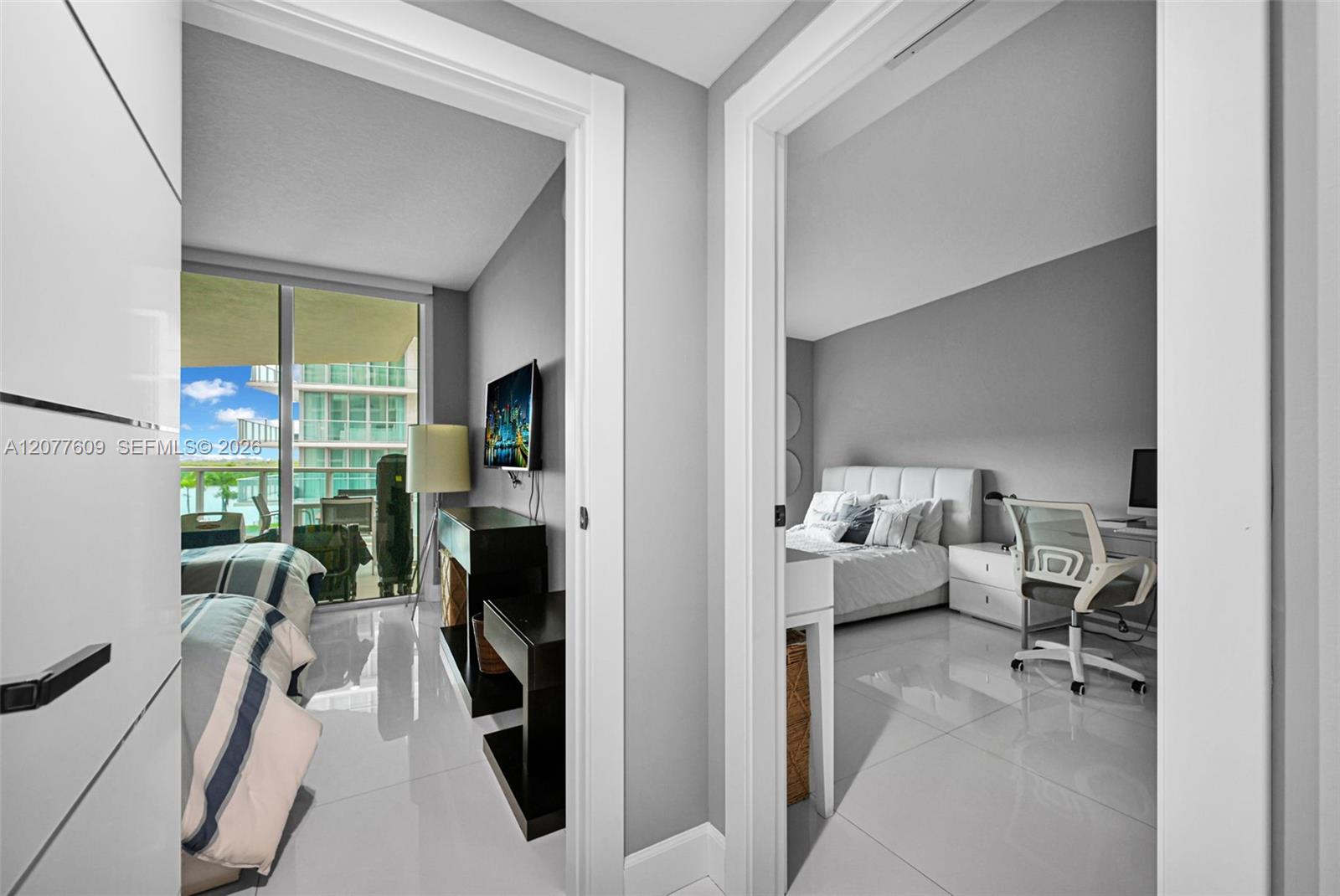 Photo 19 of Sunny Isles Blvd