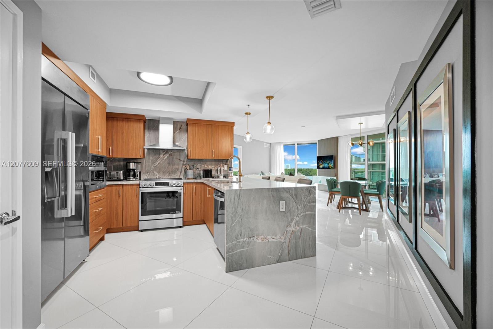 Photo 2 of Sunny Isles Blvd