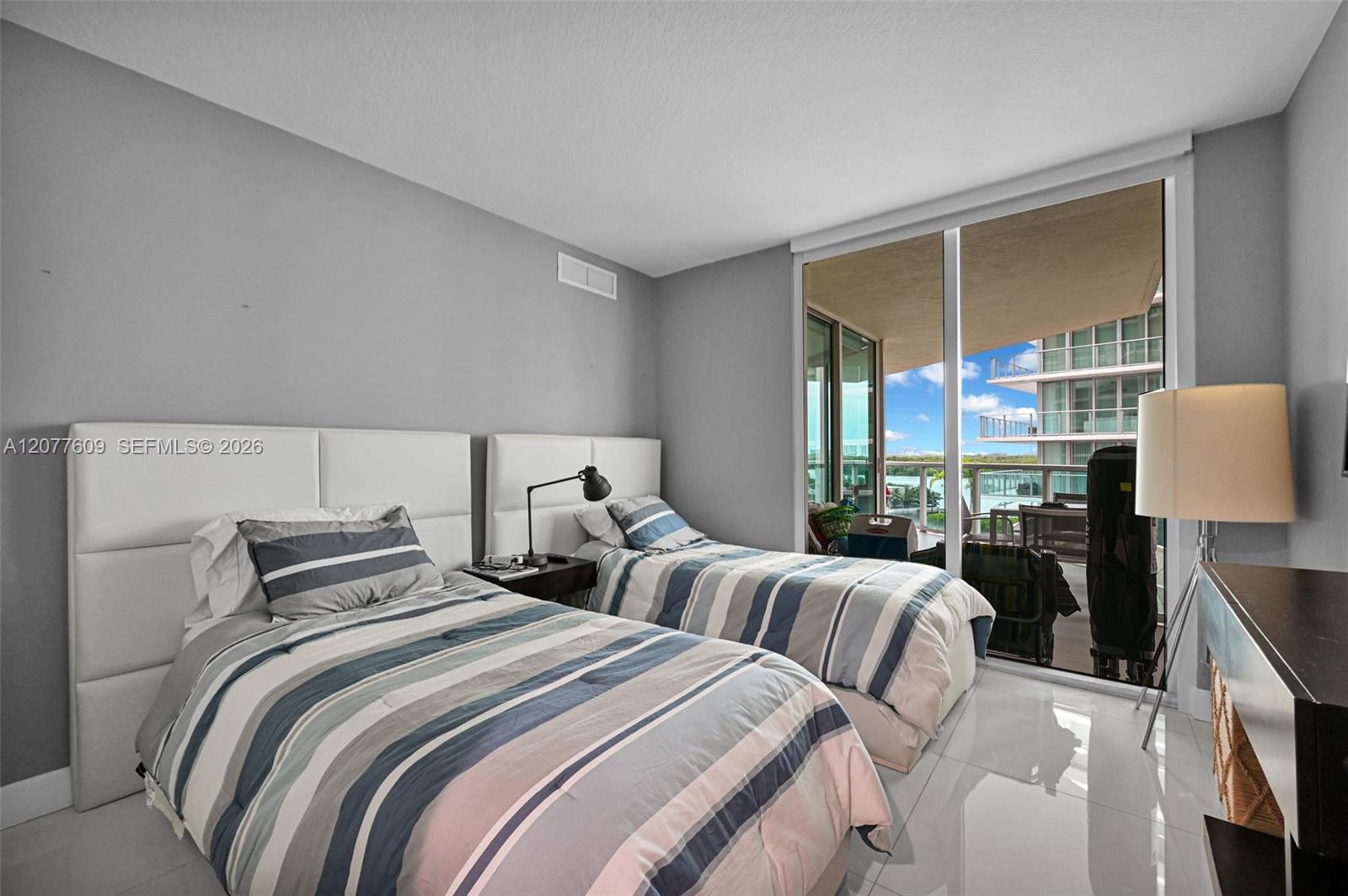 Photo 20 of Sunny Isles Blvd