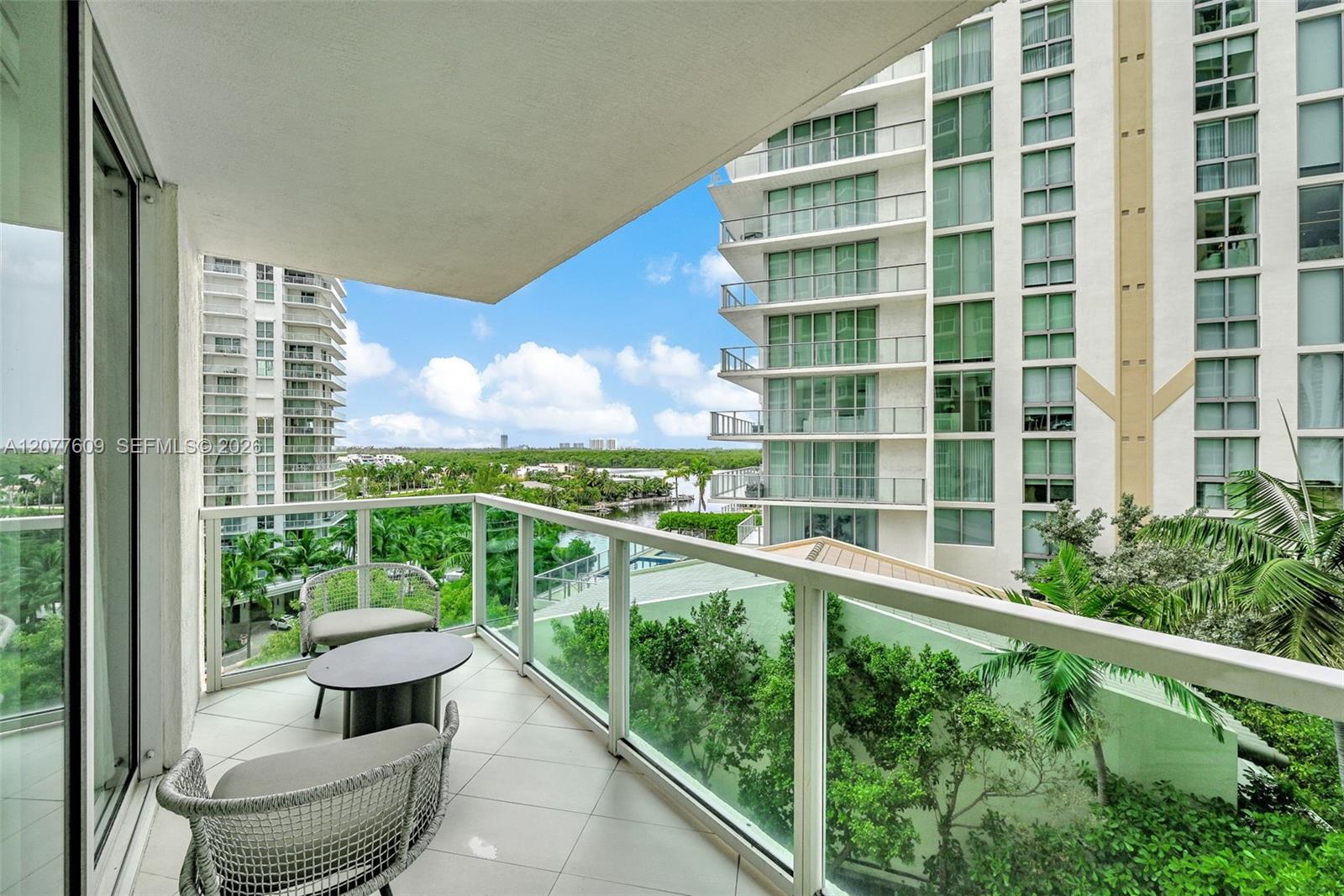 Photo 25 of Sunny Isles Blvd
