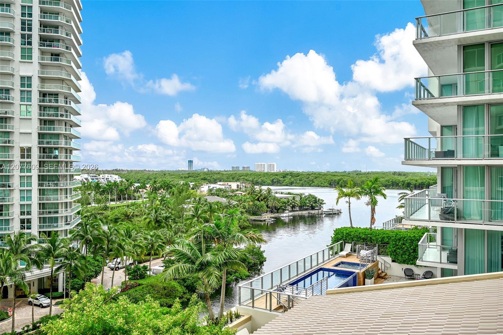 Photo 26 of Sunny Isles Blvd