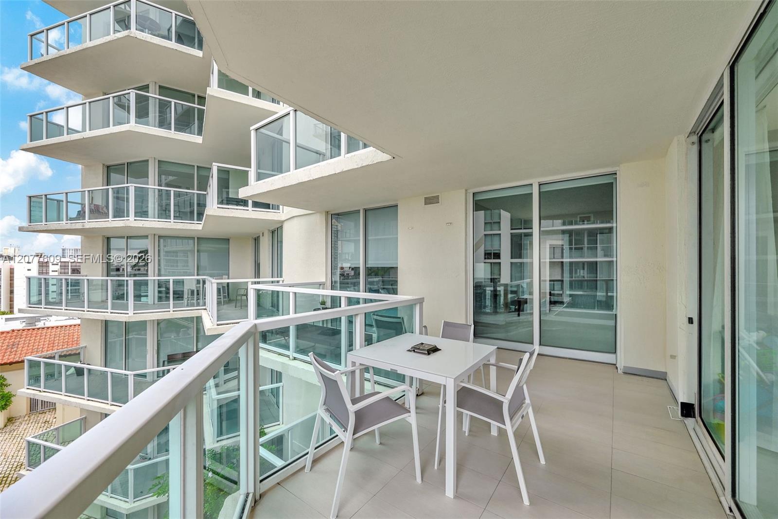 Photo 27 of Sunny Isles Blvd