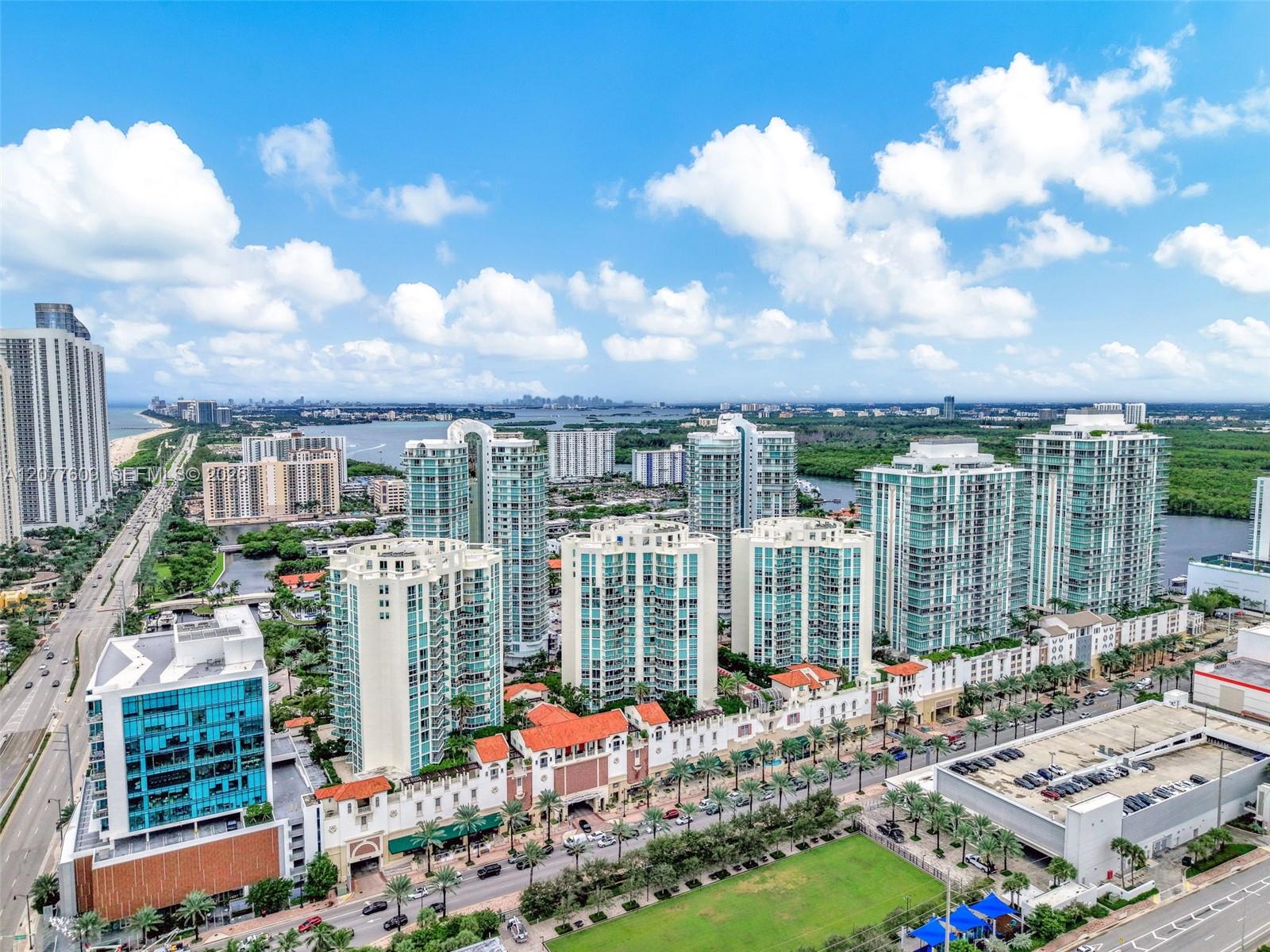 Photo 28 of Sunny Isles Blvd