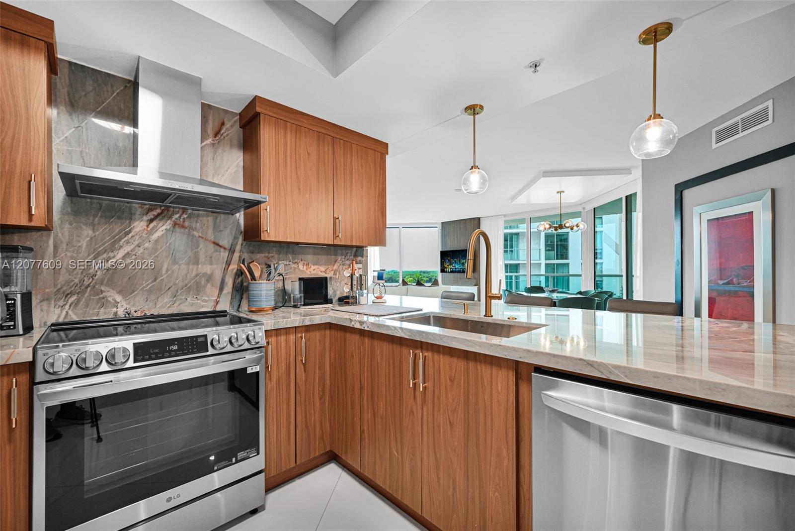 Photo 4 of Sunny Isles Blvd