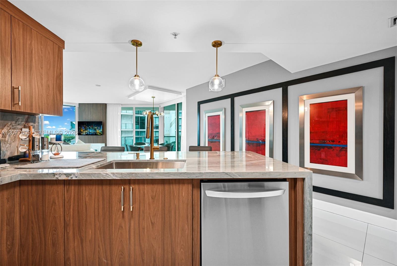 Photo 5 of Sunny Isles Blvd