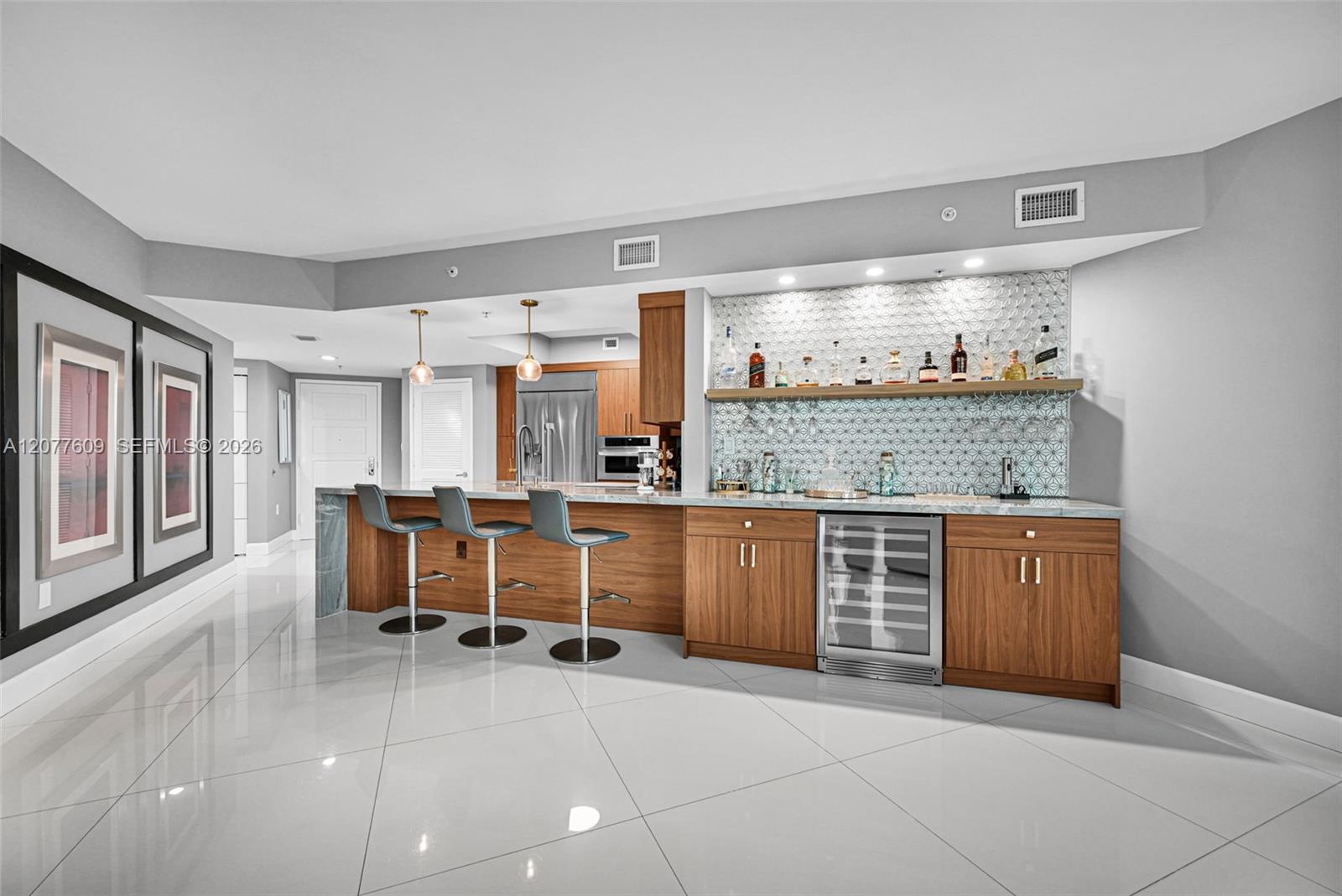 Photo 6 of Sunny Isles Blvd