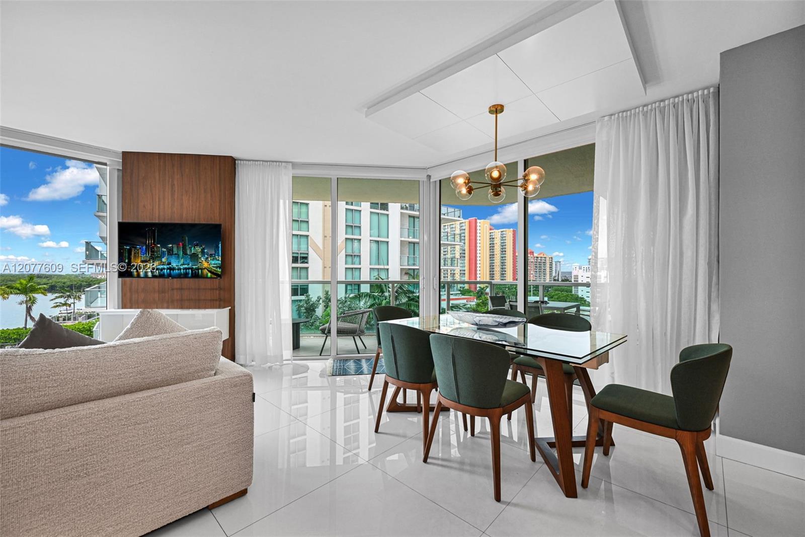 Photo 8 of Sunny Isles Blvd