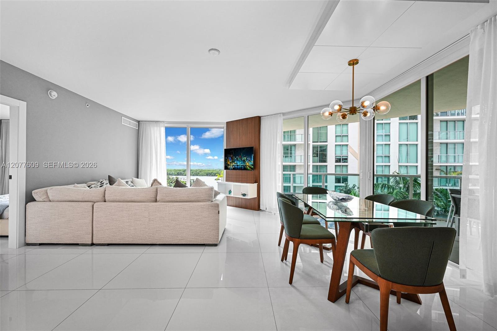 Photo 9 of Sunny Isles Blvd