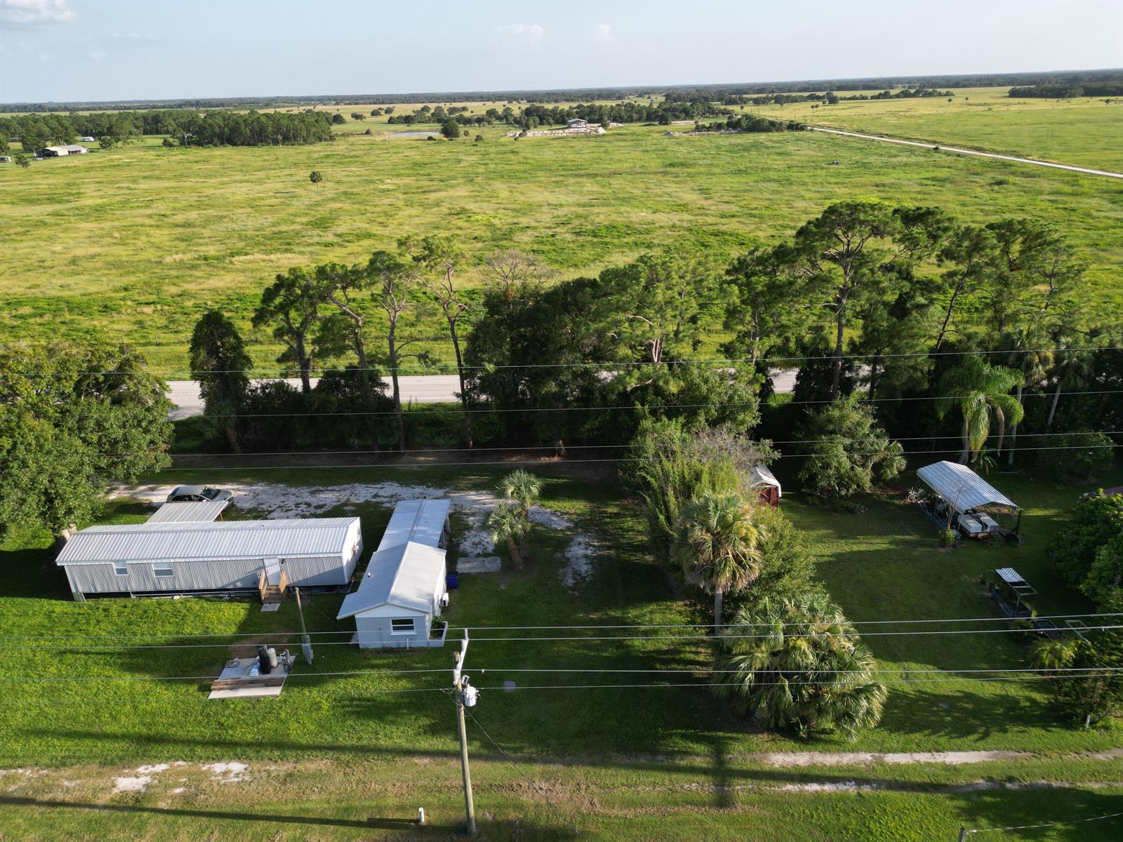   / 0  sq. ft. $ 2026-08-26 0 foto