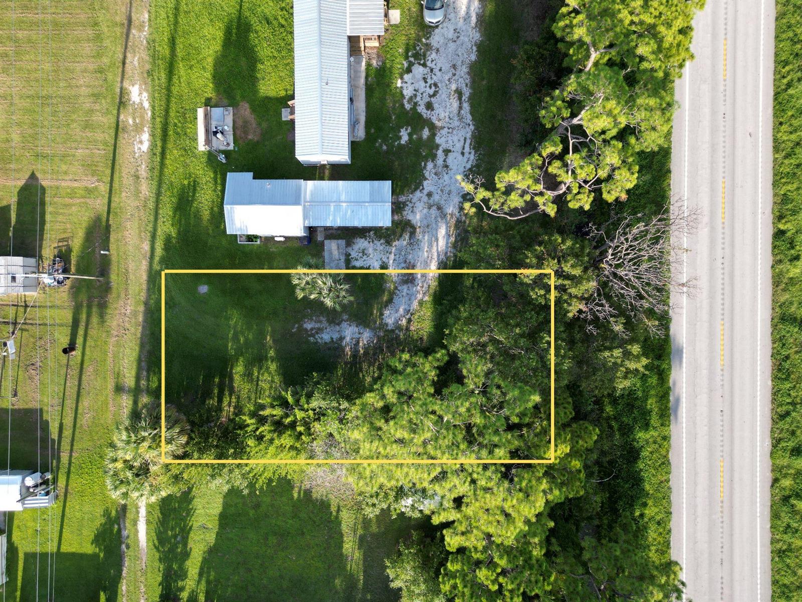   / 0  sq. ft. $ 2026-08-26 0 foto