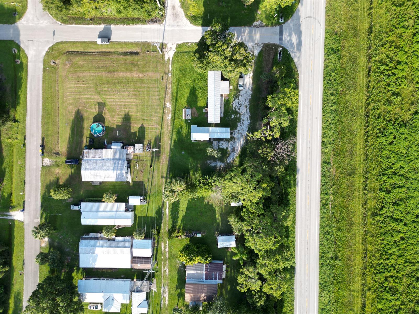   / 0  sq. ft. $ 2026-08-26 0 foto