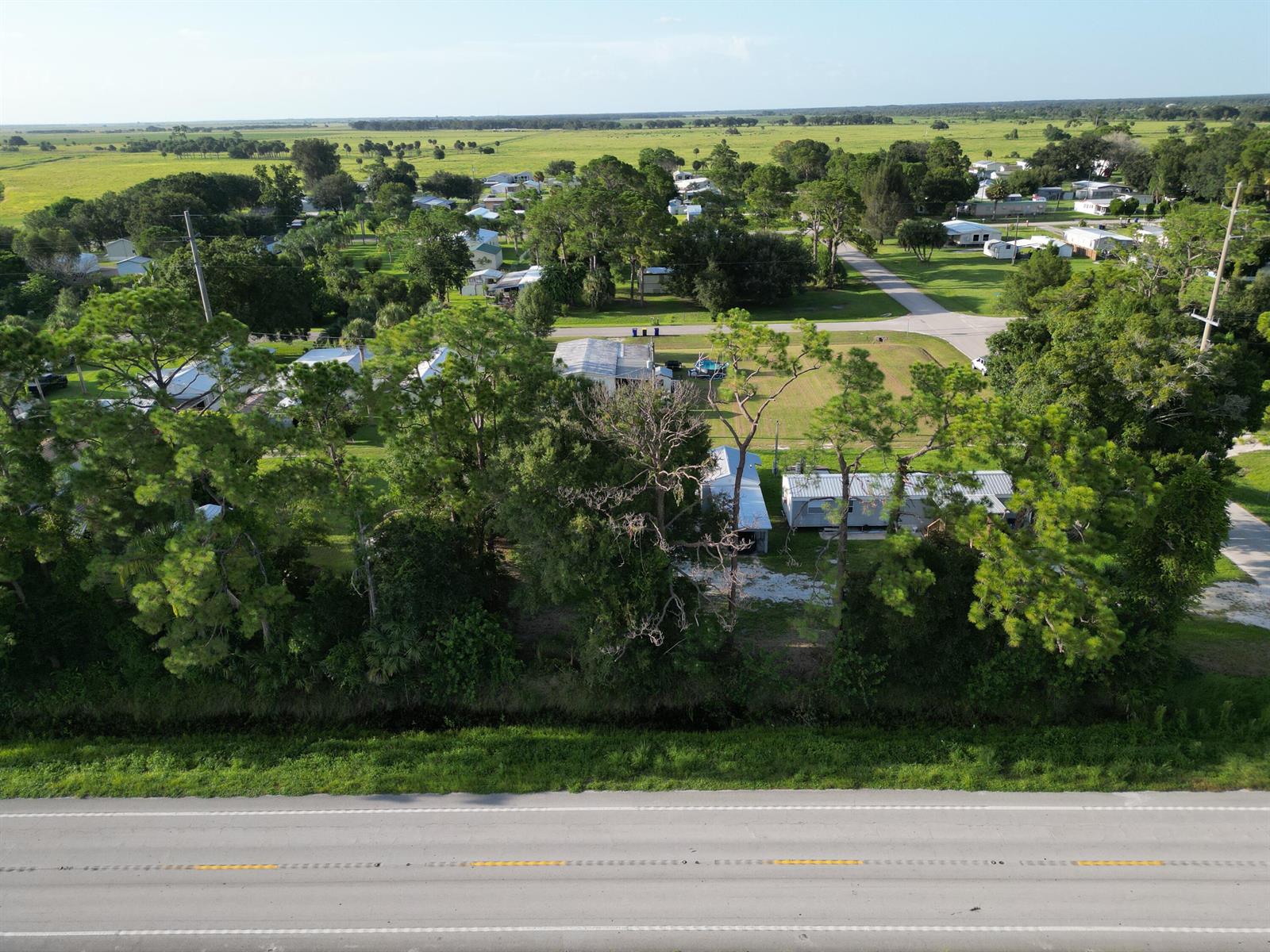   / 0  sq. ft. $ 2026-08-26 0 foto