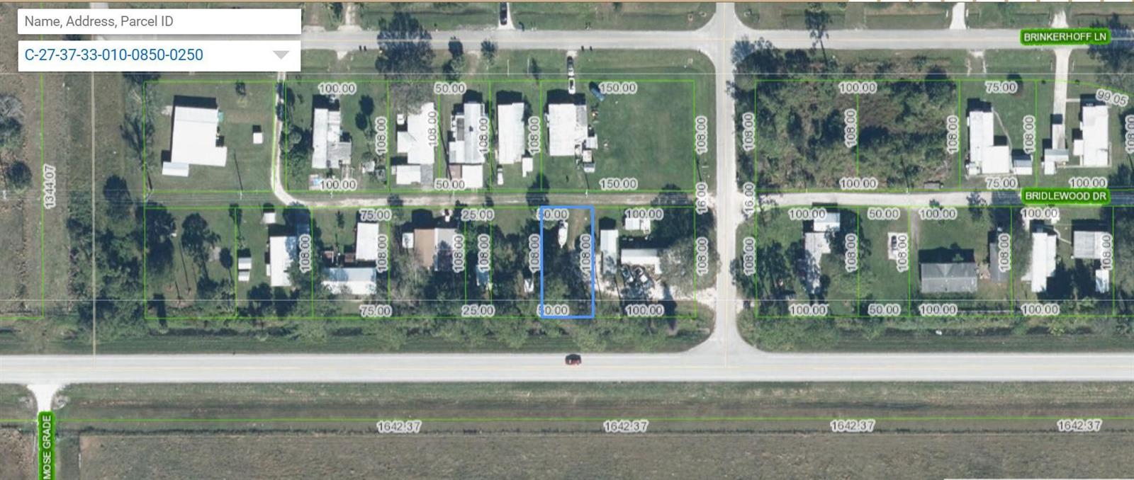   / 0  sq. ft. $ 2026-08-26 0 foto