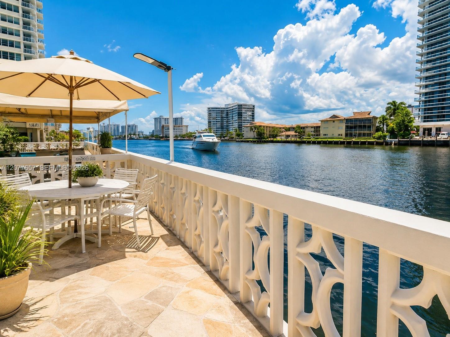 Photo 1 of Ocean Dr