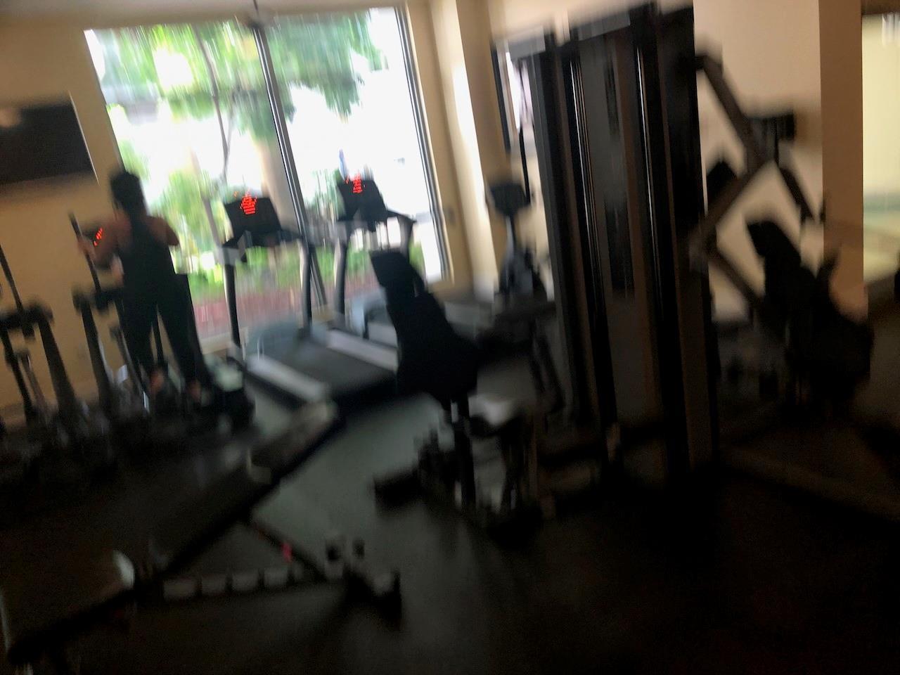 Photo 31