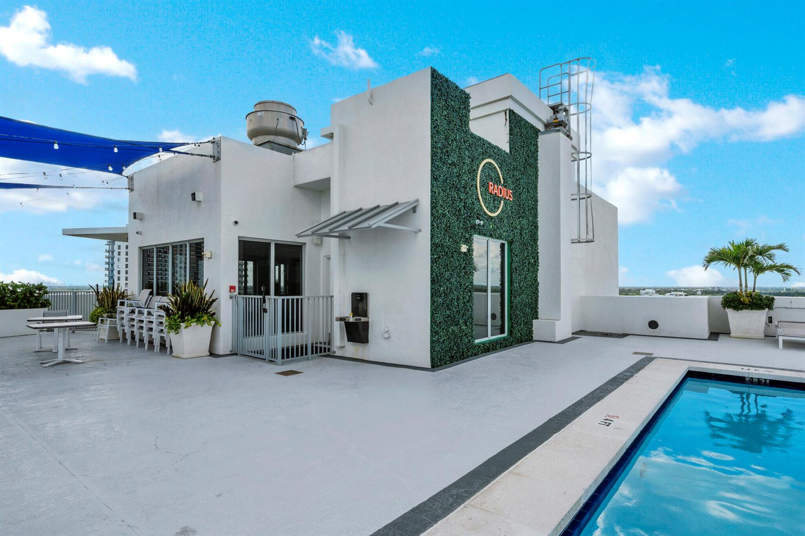 26 Clubhouse-Partyroom (1)