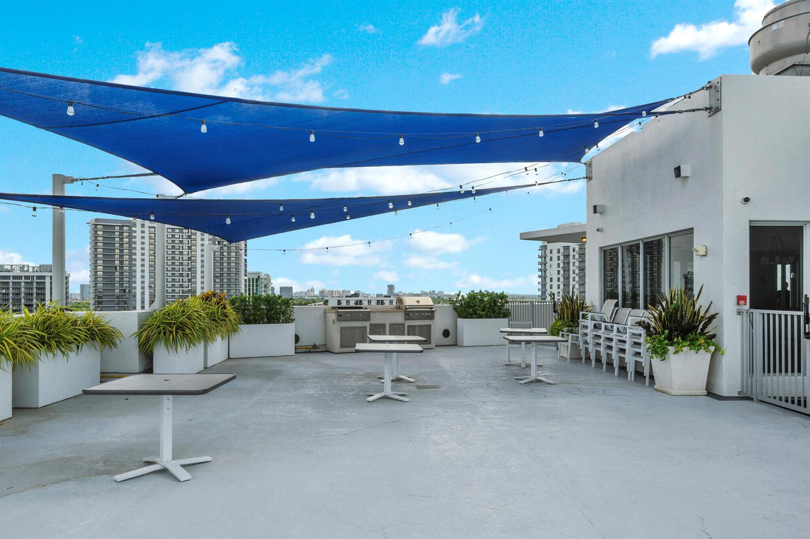 26 Clubhouse-Partyroom (2)