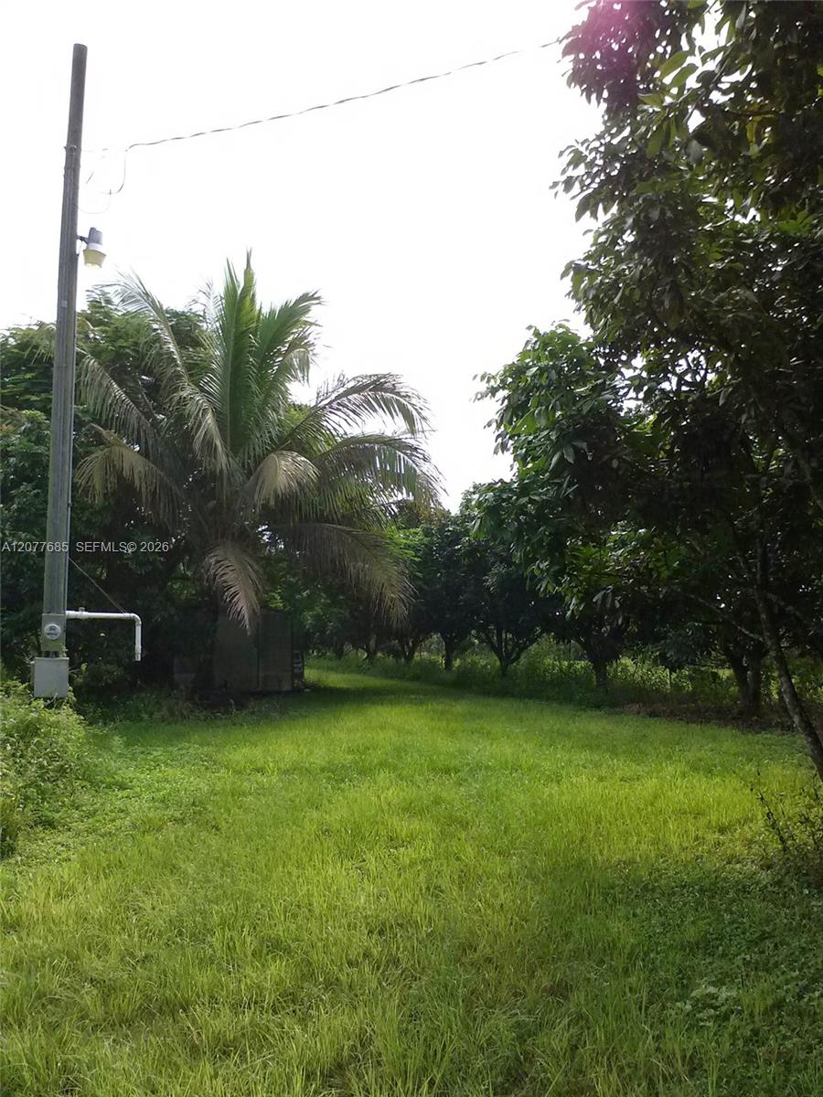 Ver detalles / sq. ft. $ 2026-08-25 0 foto