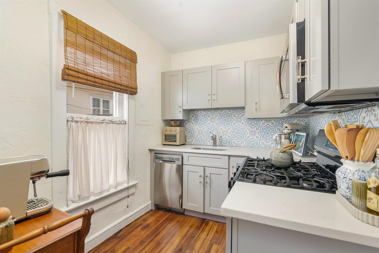 Ver detalles / 0 3004 sq. ft. $ 2026-08-27 0 foto