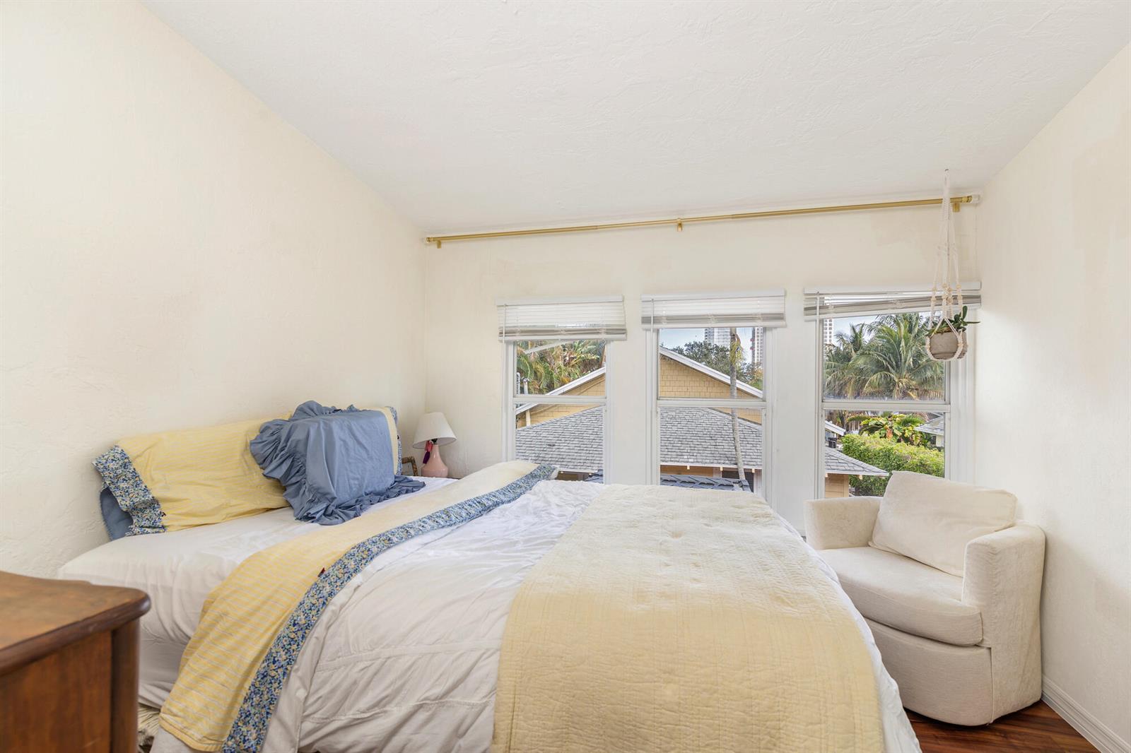 Ver detalles / 0 3004 sq. ft. $ 2026-08-27 0 foto