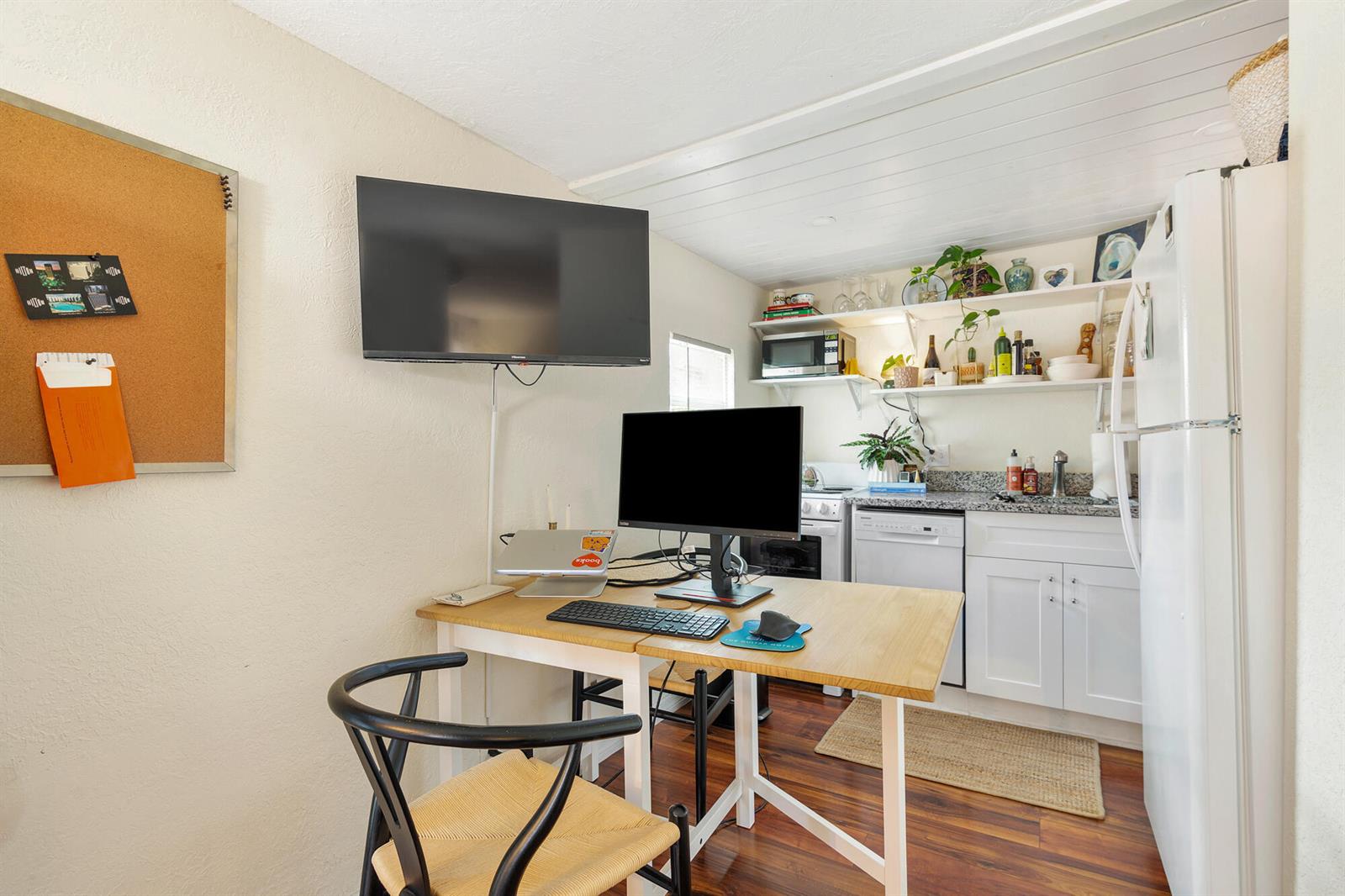 Ver detalles / 0 3004 sq. ft. $ 2026-08-27 0 foto