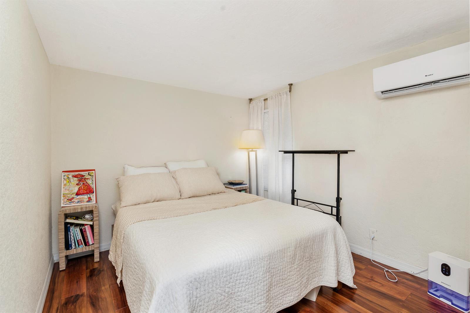 Ver detalles / 0 3004 sq. ft. $ 2026-08-27 0 foto