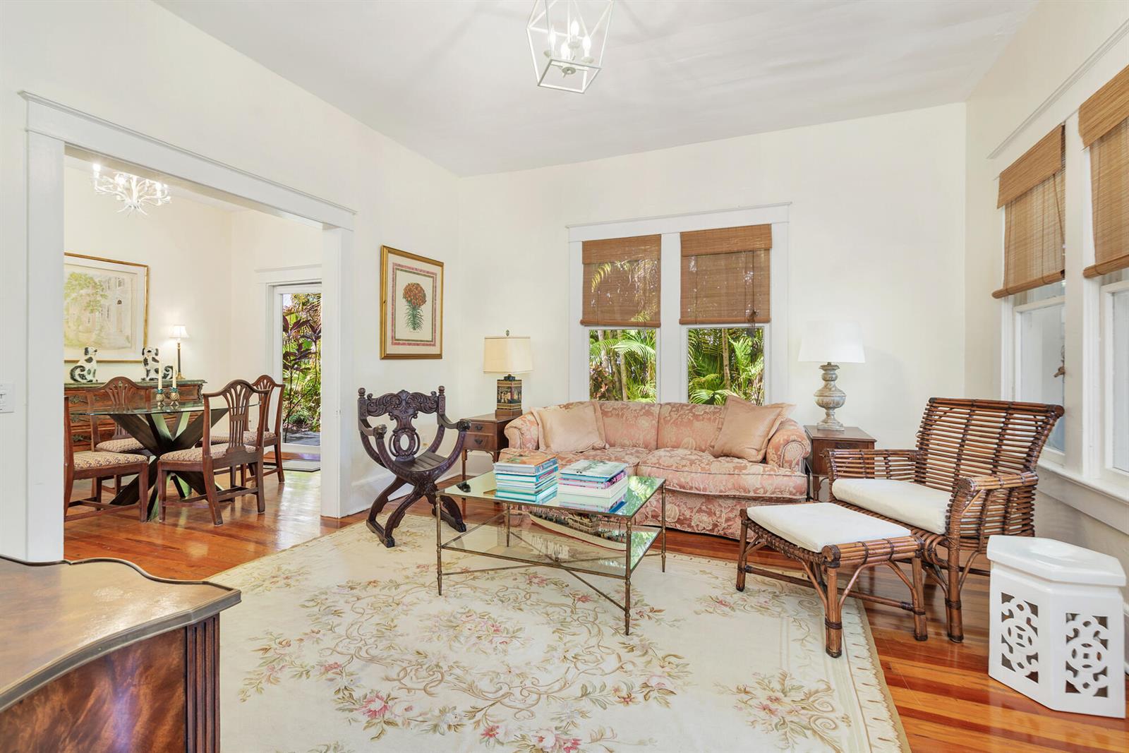 Ver detalles / 0 3004 sq. ft. $ 2026-08-27 0 foto