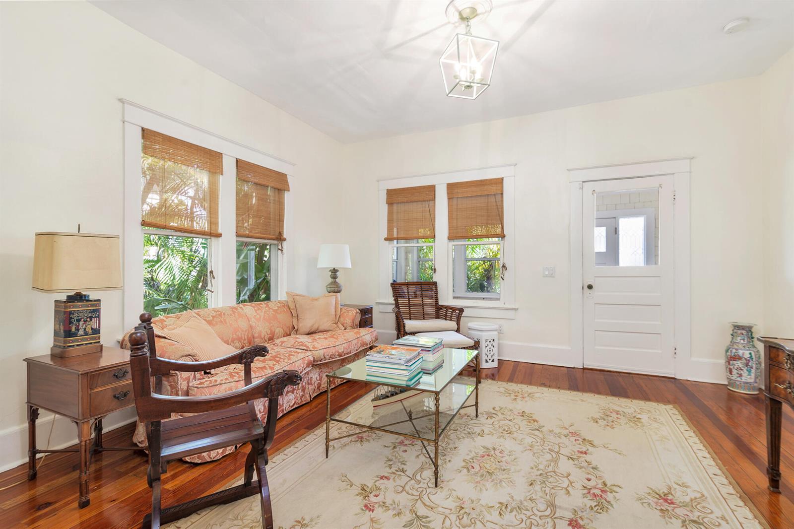 Ver detalles / 0 3004 sq. ft. $ 2026-08-27 0 foto