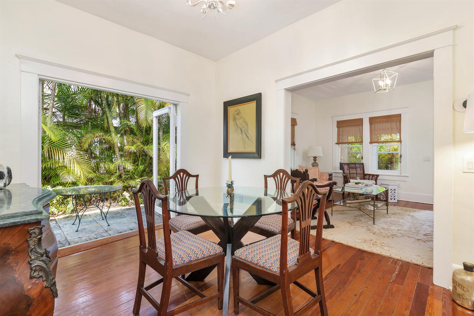Ver detalles / 0 3004 sq. ft. $ 2026-08-27 0 foto