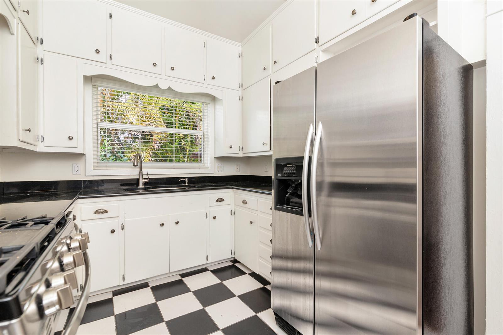 Ver detalles / 0 3004 sq. ft. $ 2026-08-27 0 foto