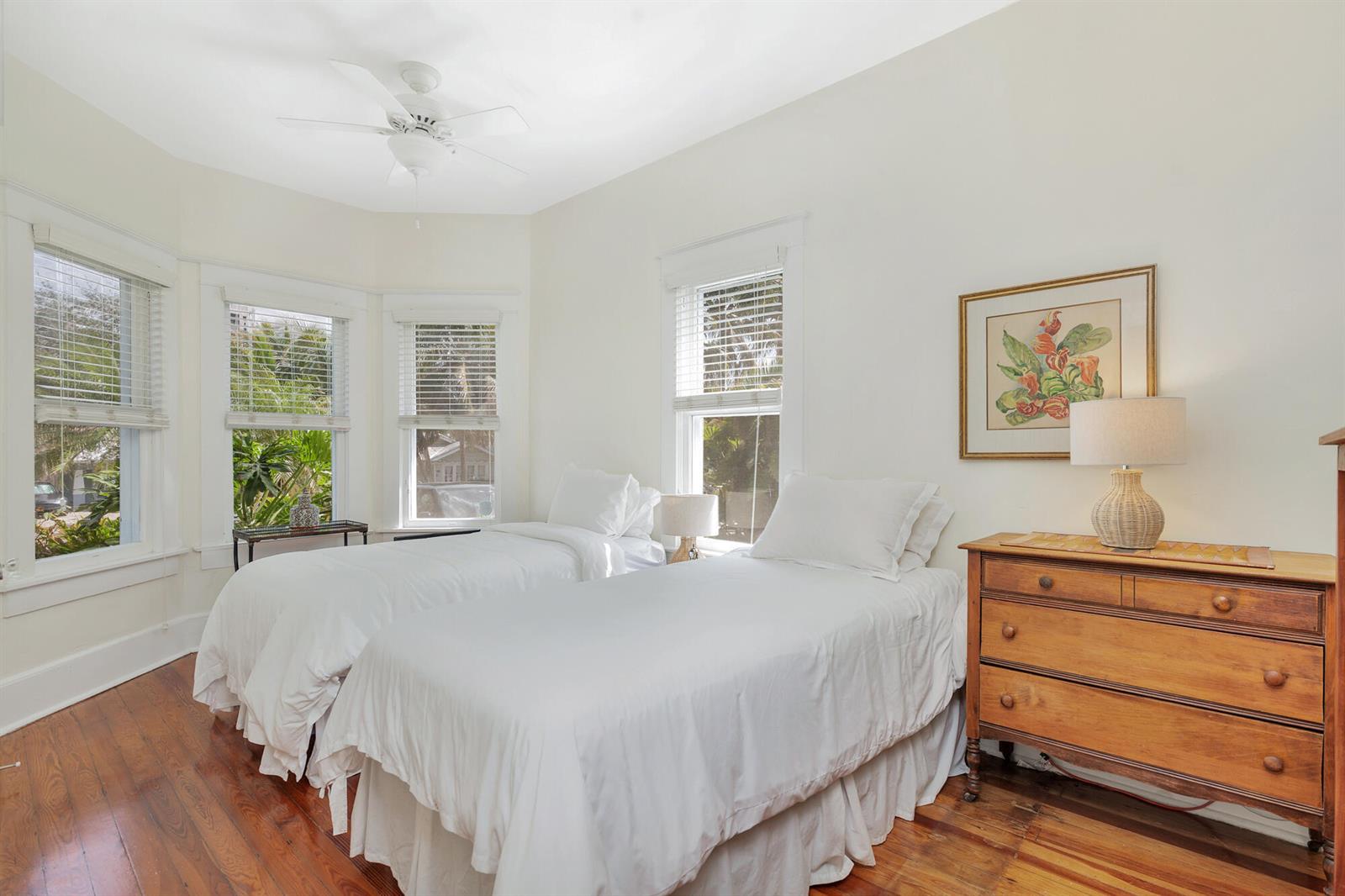 Ver detalles / 0 3004 sq. ft. $ 2026-08-27 0 foto