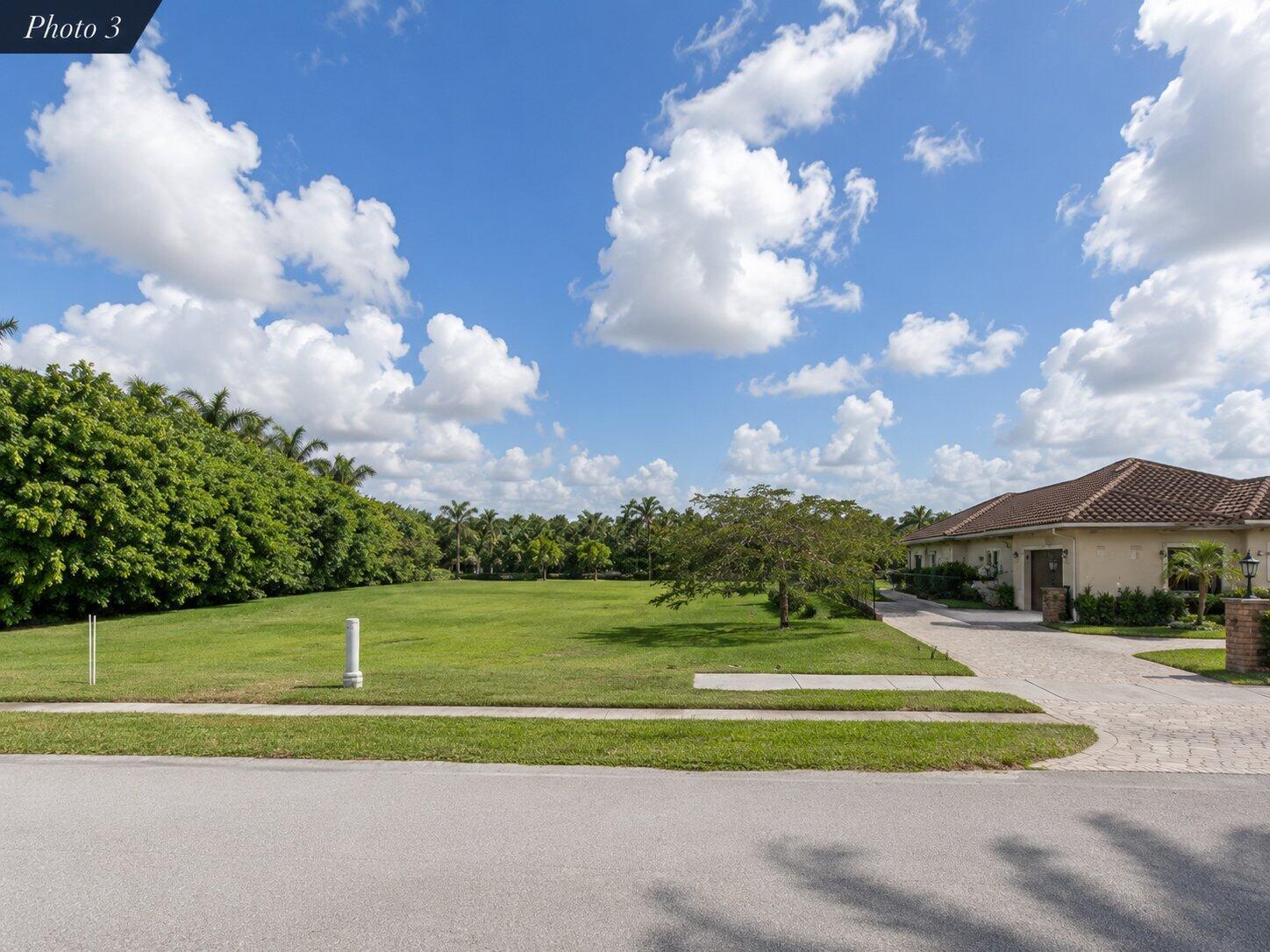   / 0  sq. ft. $ 2026-08-26 0 foto